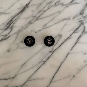 LOUIS VUITTON - Magnets